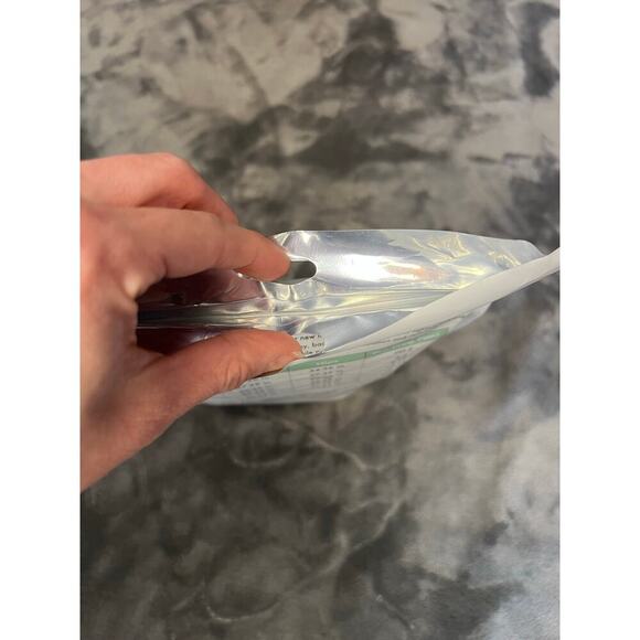 Motif Postpartum Recovery Garment in Nude, size XL New in package Maternity - Picture 8 of 8